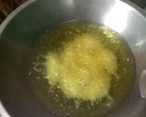 Foto langkah ke 5 dari resep Jalangkote.