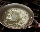 Warm Buttered Lobster Rolls recipe step 5 photo