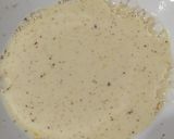 Foto del paso 1 de la receta: Tostadas Francesas