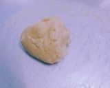 A picture of step 4 of Sesame Kalash.