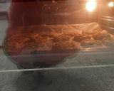 Foto del paso 2 de la receta: Tortitas de calabacín sencillísimas!!