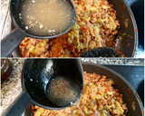 Foto del paso 9 de la receta: Berenjena Criolla