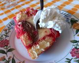 Foto del passaggio 3 della ricetta Zuppa Inglese