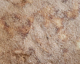 Foto del paso 5 de la receta: Roles de canela con glass de queso crema
