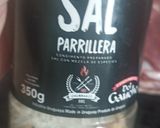 Foto del paso 3 de la receta: Pulpon de vacío al horno 🥩