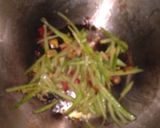 Foto langkah ke 2 dari resep Mie Kuah Ala Aqu.