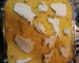 Foto del paso 3 de la receta: Pastel de carne y polenta