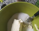 Foto del paso 1 de la receta: Alfajores (estilo Havanna)