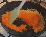 Фото кроку 11 до Борщ красный с мясом.