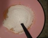 Foto del paso 2 de la receta: Pepas caseras 💘
