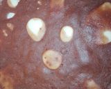 Boci palacsinta recept fázis 5 fotója