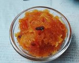 Foto langkah ke 3 dari resep Selai nanas home made.