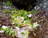 Foto langkah ke 1 dari resep SAMBAL ASAM UDENG (khas Aceh).