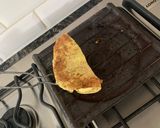 Foto del paso 3 de la receta: Sándwich de avena saludable