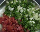 Tuver totha recipe step 2 photo