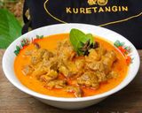 Foto langkah ke 4 dari resep Gulai Cincang Khas Minang.