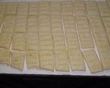 Foto del paso 8 de la receta: Bizcochos agridulces