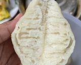 Foto langkah ke 4 dari resep Serabi Tepung Beras.