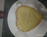 केक (Cake recipe in hindi) रेसिपी चरण 5 फोटो
