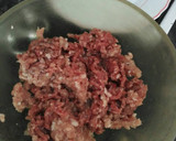 Foto del paso 4 de la receta: Carn d'olla (Cocido)