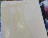 Foto del paso 2 de la receta: Formas con masa hojaldre