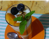 Foto del paso 6 de la receta: Postre de verano con albaricoques y nectarinas