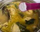 Foto langkah ke 7 dari resep Soto Kudus.