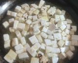 वेज दम बिरयानी (veg dum biryani reicpe in Hindi) रेसिपी चरण 4 फोटो