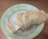 Foto del paso 3 de la receta: Carnitas de pollo