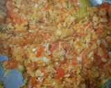 Foto del paso 4 de la receta: Empanadas de carne caseras