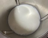 Foto del paso 1 de la receta: Batido de chocolate ¡tardes de verano!