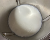 Foto del paso 1 de la receta: Batido de chocolate ¡tardes de verano!