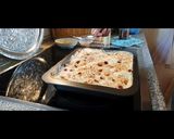Foto langkah ke 7 dari resep 23. Klappertaart Roti Brioche.