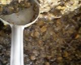लंगर वाली दाल (Langar Wali Dal Recipe In Marathi) रेसिपी स्टेप 2 फोटो