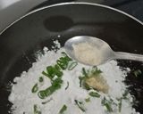Foto langkah ke 1 dari resep Cireng kuah seblak mantap.