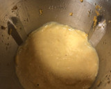 Foto del paso 5 de la receta: Tarta de manzana (Mambo/Thermomix)