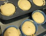 Foto del paso 13 de la receta: Garibaldis