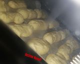 صورة لخطوة 4 من وصفة طريقة عمل الاكلير وهو حلو فرنسي لذيذ جدا😍