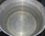 Foto langkah ke 3 dari resep 133. Sayur Sop.