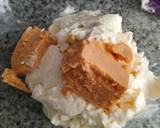 Foto del paso 1 de la receta: Pastel frío