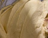 Foto del paso 7 de la receta: Garibaldis