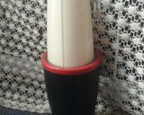 A picture of step 5 of Creamy Soy Milk Recipe.