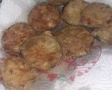 Foto del passaggio 2 della ricetta Parmigiana di melanzane