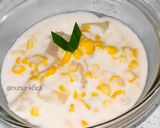 Foto langkah ke 3 dari resep Singkong Thailand.