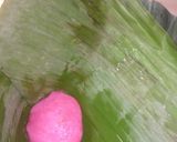 Foto langkah ke 7 dari resep Kue bugis.