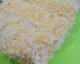 Foto langkah ke 4 dari resep Risoles roti mayo.