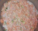 Foto del paso 2 de la receta: Relleno light para zapllitos o tomates