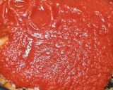 Foto del paso 9 de la receta: 208. Salsa Boloñesa (a mi manera)