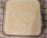 Foto del paso 6 de la receta: Canelones de pollo en TM31