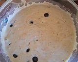 Foto del paso 4 de la receta: Helado banana split con pocos ingredientes
